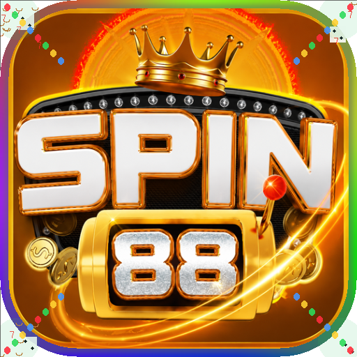 spin88 — mitra unggulan