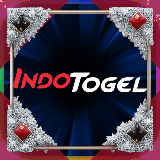 indotogel — galeri pratinjau - APK Resmi